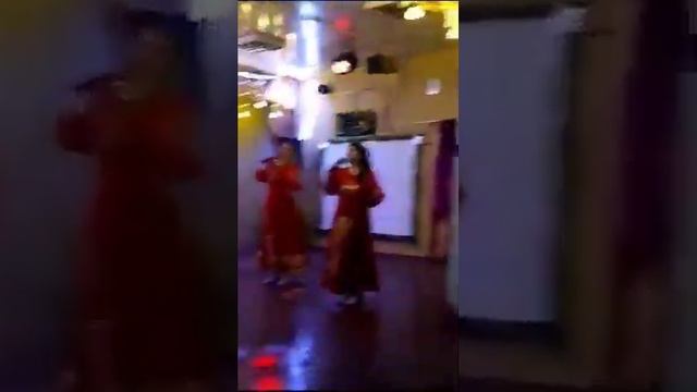 Ой, снег-снежок