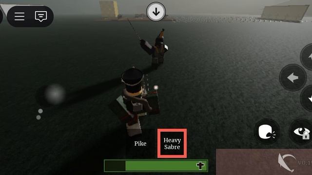 Guts And Blackpowder Cuirassier