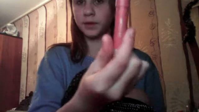 Что лежит в моём рюкзаке? смотреть онлайн