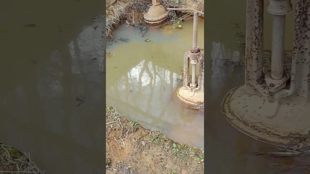 16-я Штольня горы Бештау смотреть онлайн