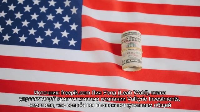 Цена биткоина совершила крупнейший скачок с июля — трейдеры разбираются в причинах смотреть онлайн