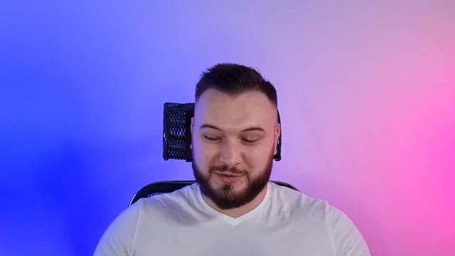 Страна катается по полу от смеха  Этих горе открывателей показали даже на  России 1   Умора