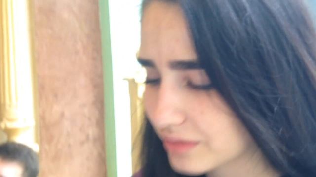 VLOG:#2 Мукачево💥 на нас напали цигани ...