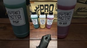 какое масло заливать в ГУР?