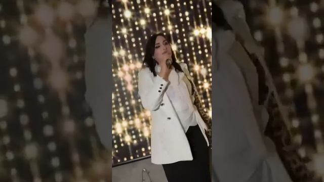 Аварская музыка смотреть онлайн