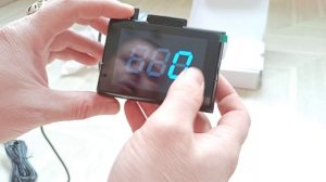 Neoline X-COP ROADMASTER