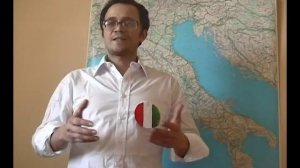 Итальянский переводчик - Interprete e traduttore russo