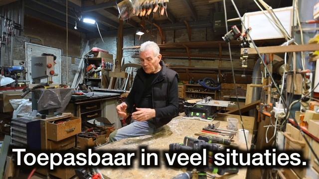 Commentaar nr. 1 Stel mogelijkheden scheppen смотреть онлайн