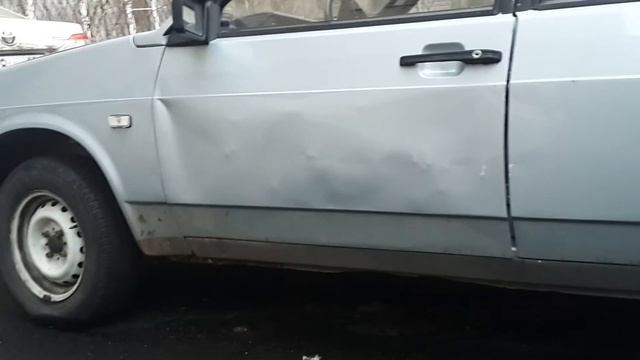 PDR the master of magicians part 7 - PDR мастера волшебники часть 7 - смотреть онлайн