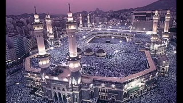 Әш Шәмс сүресі Күн,