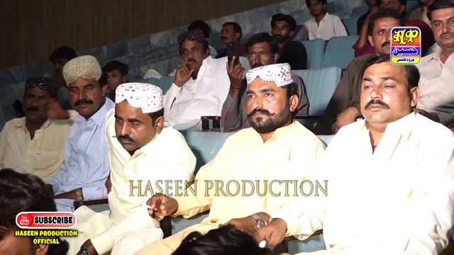 aj oho ditham foto || by || mehboob mirjat || album 36 || vip songs смотреть онлайн