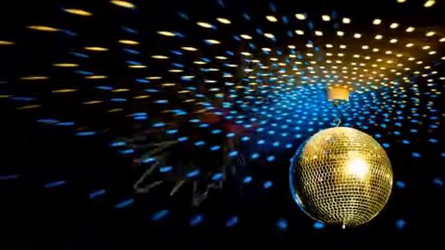 Моя любовь By Dj-Imperator - Russian House Remix