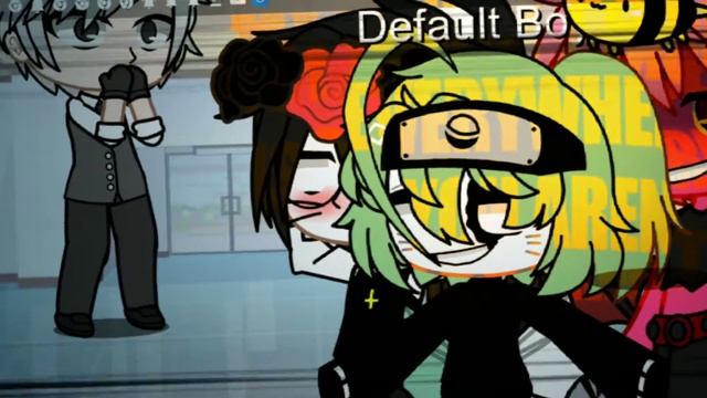 ⛓️ты в меня не веришь?)🤙⛓️