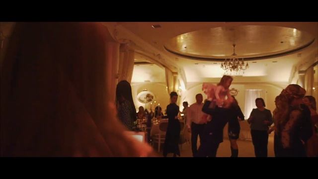 Вокал: Катерина Лінтур. #щастяmusic