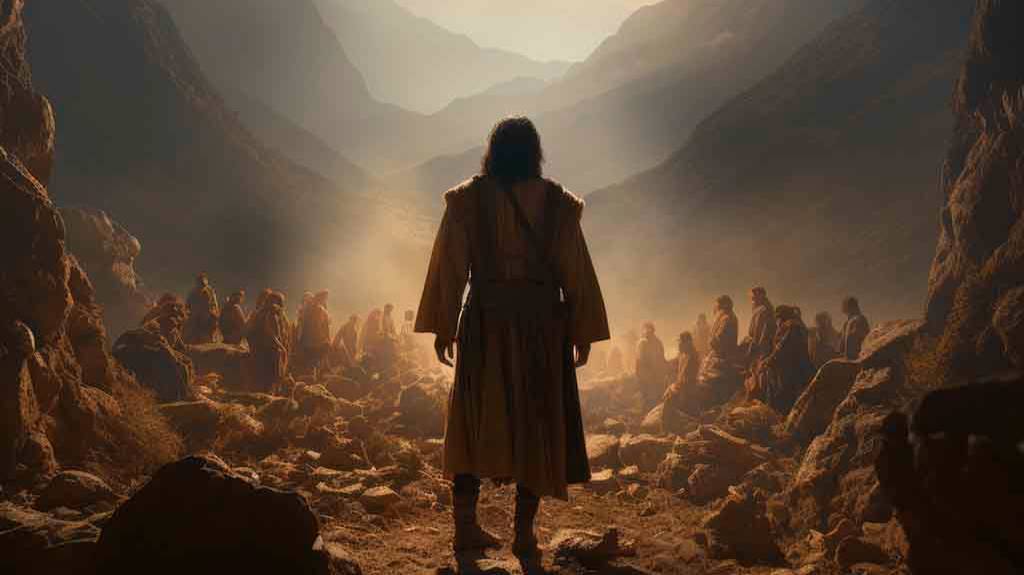 27.04.2025 Павел Райн - Пасха состоялась смотреть онлайн