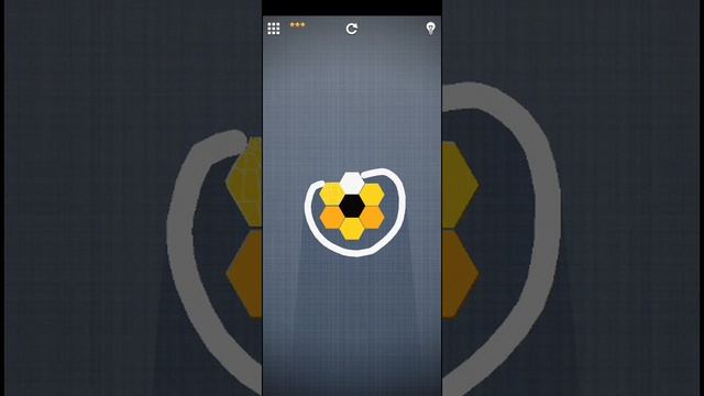 Shatterbrain 46-54 уровень смотреть онлайн