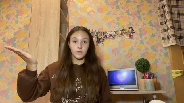 мои покупки к школе📚✏️новый учебный год//канцелярия/одежда/тетради💋📌 смотреть онлайн