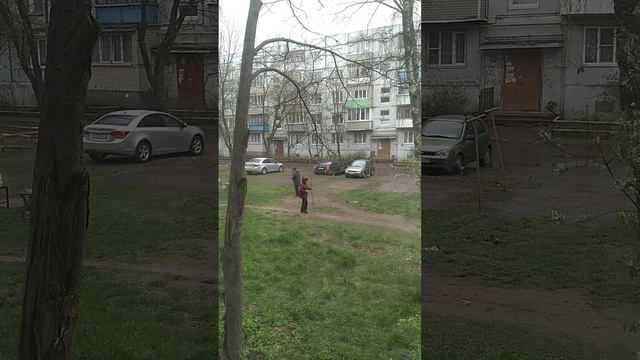 МАНКА ПАДАЕТ С НЕБА смотреть онлайн