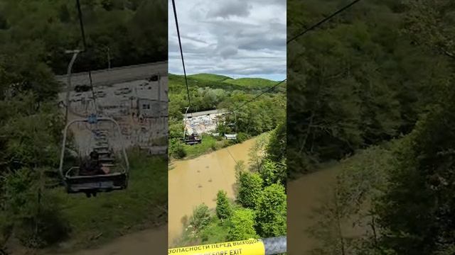 1000486641.mp4 смотреть онлайн