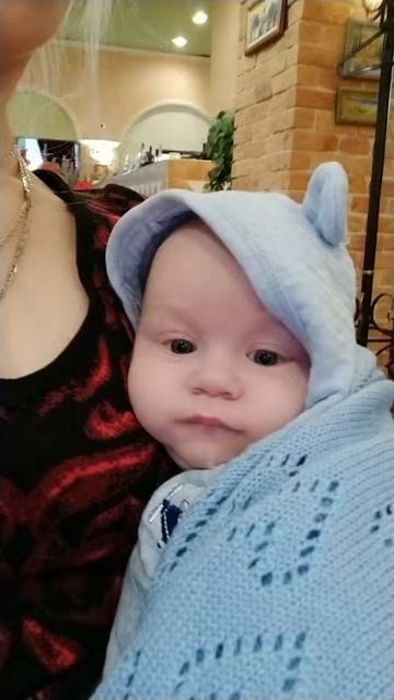 ЩЕКАСТОЕ СЧАСТЬЕ !!! )))