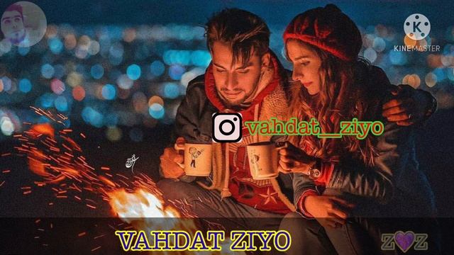 ❤️Гули Гули Гум Кунад 🌸Гули Гули Гум Кунад ❤️