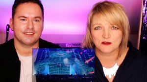 👽 Dimash Reaction! Diva Dance - реакция диамаша  [SUBS]