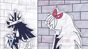 бумажная школа бумажное образование 😱😱😱😱😱🫣🫣🫣🫣