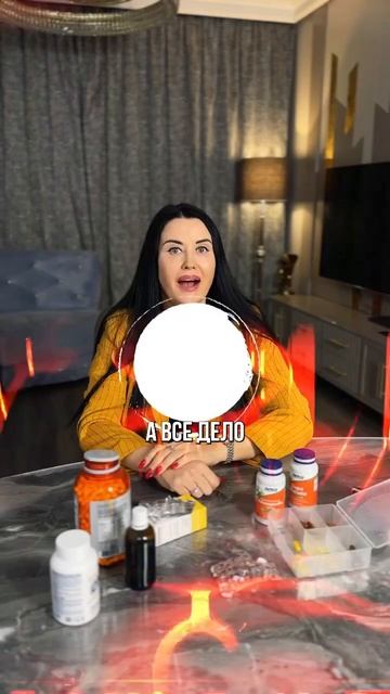 Как раньше жили БЕЗ АНТИДЕПРЕССАНТОВ?