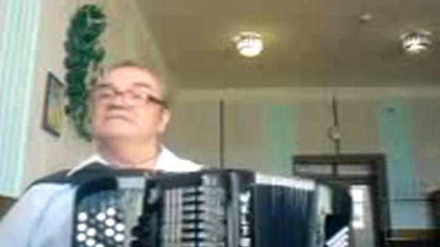 НЕ ЗРЯ ПЕСНЯ! смотреть онлайн