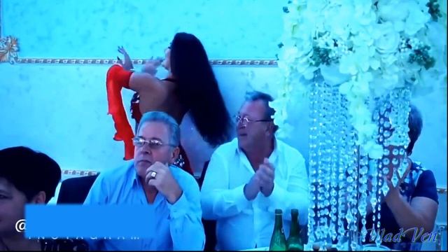 ВРЕМЯ ЛЕЧИТ гр. Сентябрь смотреть онлайн