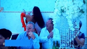 ВРЕМЯ ЛЕЧИТ гр. Сентябрь