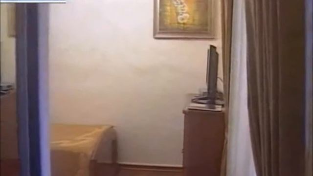 сюжет ресторанний комплекс "Горний ручей" смотреть онлайн