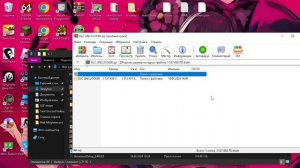 Гайд как скачать DLC Unlocker (ДЛС для хойки)
