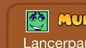 mulpanzo bombardino,mulpan challenge 53