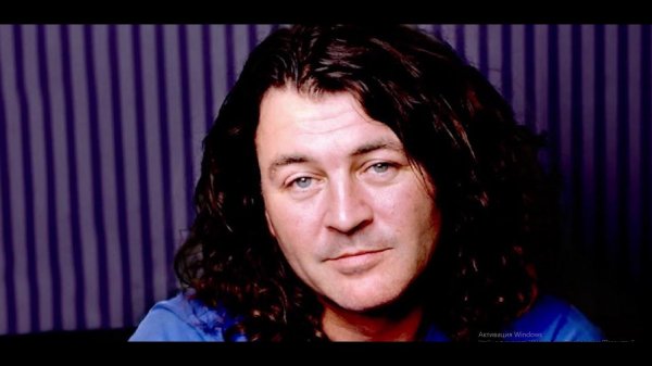 ֍֍֍ Иэн Гиллан (Ian Gillan, DEEP PURPLE) Пение с Листа (перевод) 1981-84-70