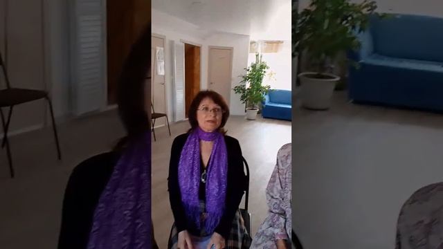 Ректорат Университета Универсологии (УУП) Урала подволдит итоги ФорумаМаЭД вГБ Сальватерра,Оренбурга