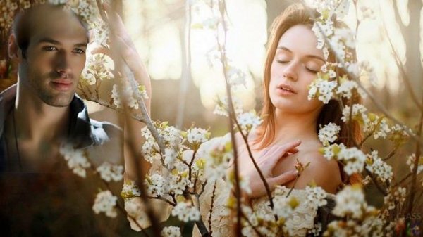 Л. ВЕЛИКАНОВА Поверь в мечту...