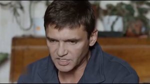 «Отпуск по ранению»