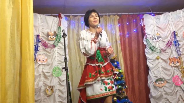 Україна молода! смотреть онлайн