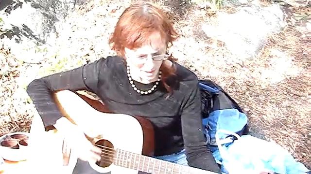 DW/Природники/Соколиный камень/Дорога/Ната Цв./авт/ смотреть онлайн