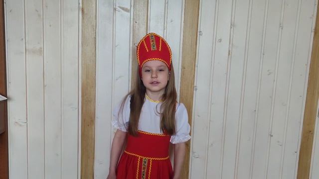 Винтер Алиса смотреть онлайн