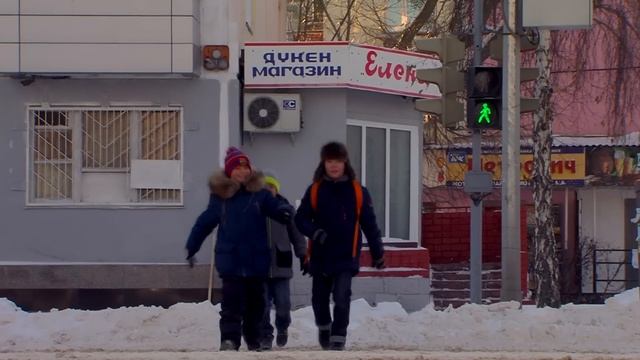 Легко ли быть героем смотреть онлайн