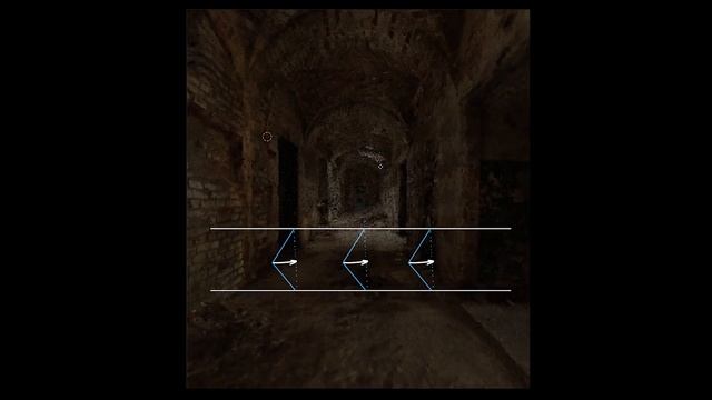 A1_01 Chapter 1 - Introduction смотреть онлайн