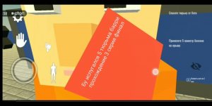 Бу испугался 5 побег из тюрьмы финал 3 серия