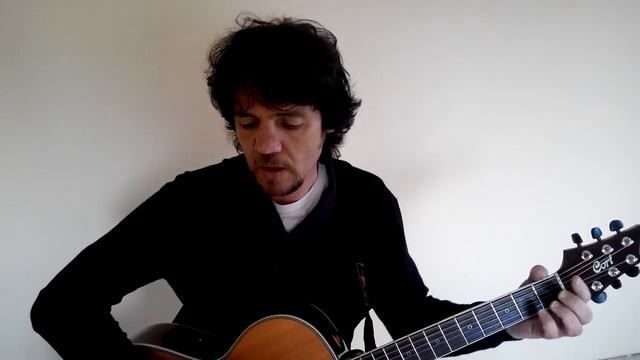 Стас Подлипский - Блажен Муж