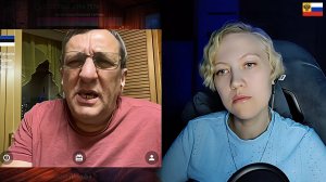 Западные СМИ скрывали от нас строительство высокоразвитых городов в Прибалтике