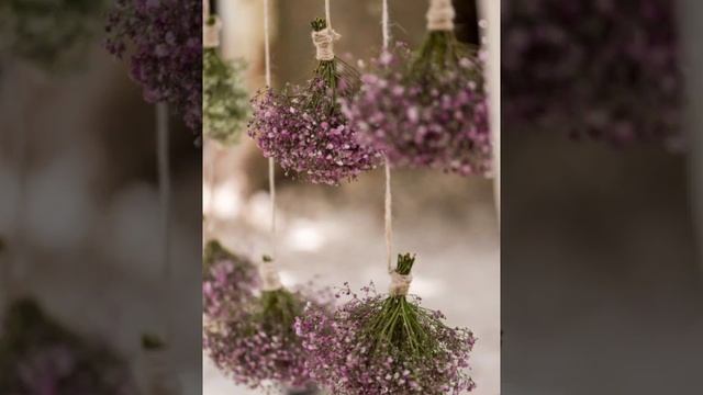 Жизненная дорога.