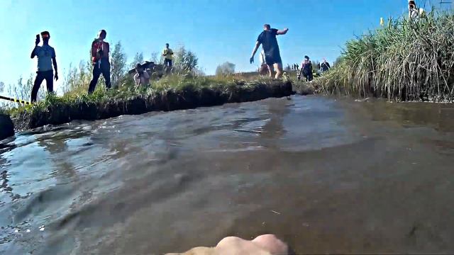 Хрящевка "NEW Yeee" Challenge 2019 смотреть онлайн