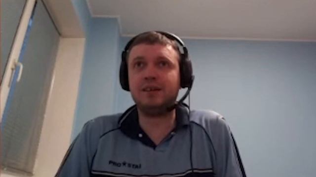 У Папича приступ лудомании❗❗❗