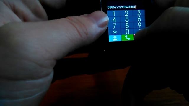 Smart Watch DZ09 смотреть онлайн